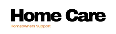 Home Care Logo